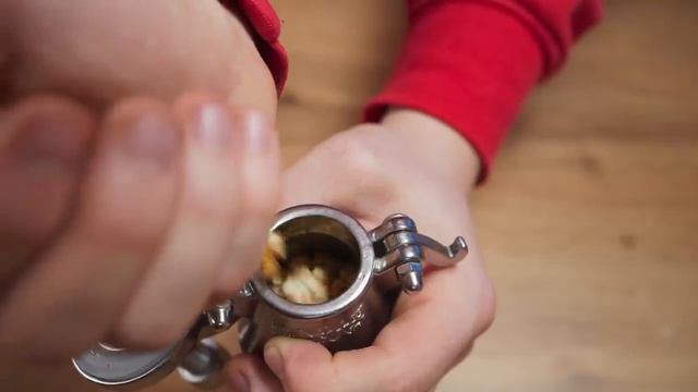 vanzai [ ванзай ] ПОВТОРИЛИ НЕВЕРОЯТНУЮ УЛИЧНУЮ ЕДУ  КОРЕЙСКИЙ ПОПКОРН   УЗБЕКСКАЯ САМСА   ТУРЕЦКАЯ