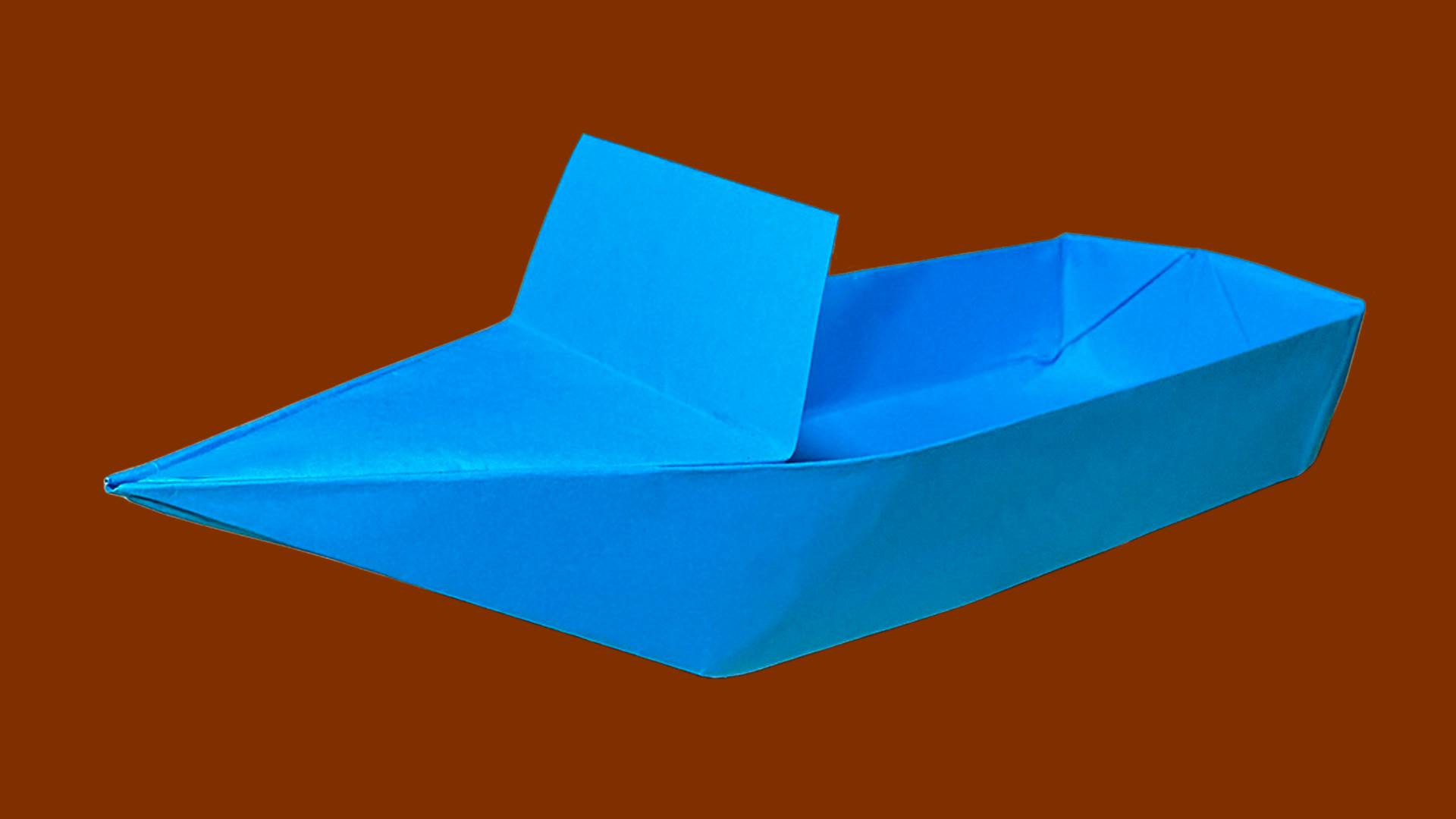 Катер из бумаги. Как сделать кораблик из бумаги. Оригами лодка. Кораблик из бумаги. Origami boat