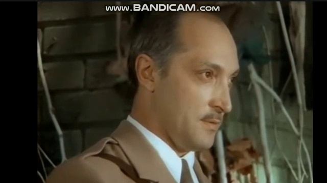 Юмористический монтаж на тему "как надо работать в Госдуме РФ"