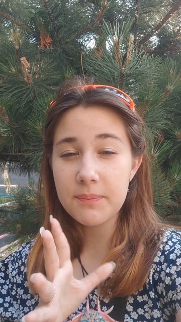 Новое поколение выбирает свободу. Это здорово, мой ребенок будет кайфовать от жизни.