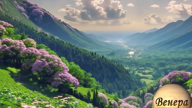 Нейро Музыка"На речке" на стихи поэта В.Коряковцева#музыка#стихи#нейро