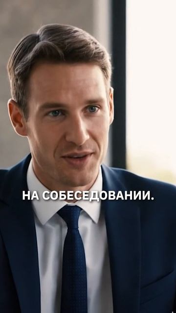 ИИ + ваш мозг = идеальный тандем для карьерного прорыва
