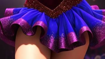 Ночное Disco Dance party!!! Русское ДИСКО в стиле ДИСКО ДЭНС ДИСКОТЕКА 80 Х лучшие ХИТы слушать
