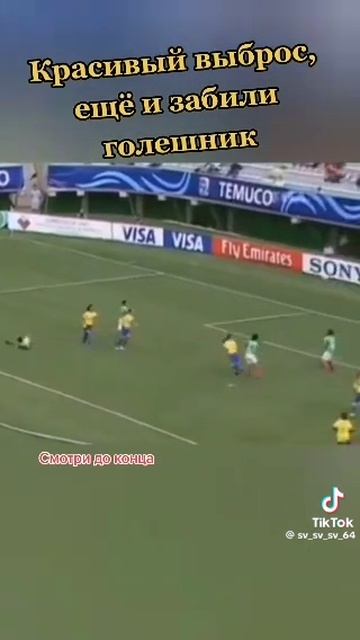 1000099448.mp4
