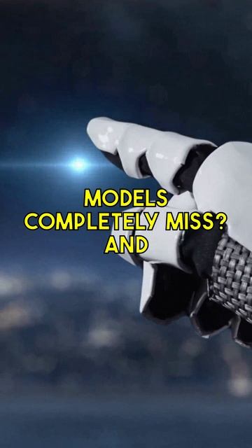 Why is separating physical and digital workflows for efficiency so complex? We analyze how...