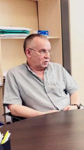 Главные навыки финансовой грамотности