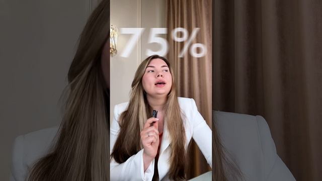 А вы в каком «лагере» ?