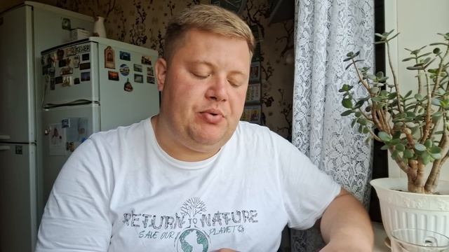 ВСЮ НОЧЬ ГУЛЯЛ ВЕРНУЛСЯ НЕ ОДИН КУТИЛ ПО БАРАМ Я ЖЕ МОЛОДОЙ ЕЩЁ