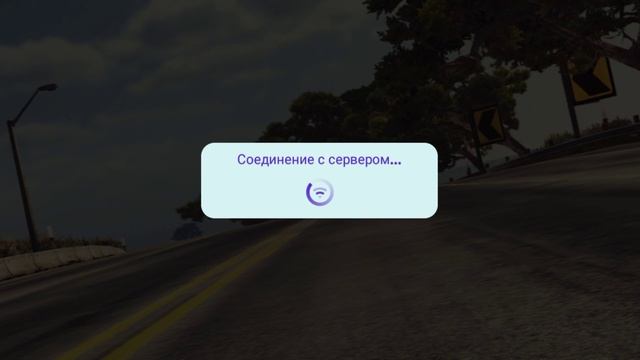 минимум на BMV M5 заделал