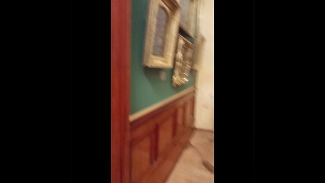 Голландская живопись 17 века в Эрмитаже