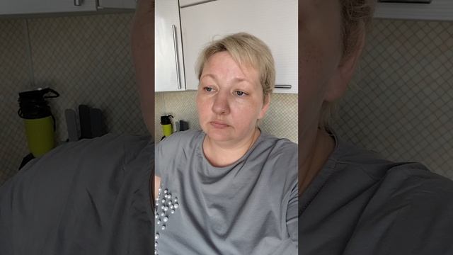 Звон откуда он