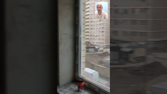 г. Краснодар, студия ЖК Славянка