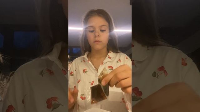 Лиза Тысяча обо всём🔥
РАЗГОВОРЫ перед сном🥱