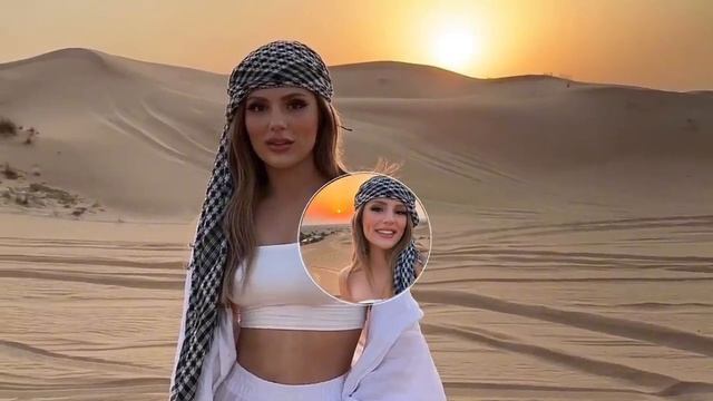 DYSTINCT - LA (remix)🔥｜ ARABİC REMİX MUSİC 2024🔥｜ BEST TİK TOK SONGS❤️｜ АРАБСКИ