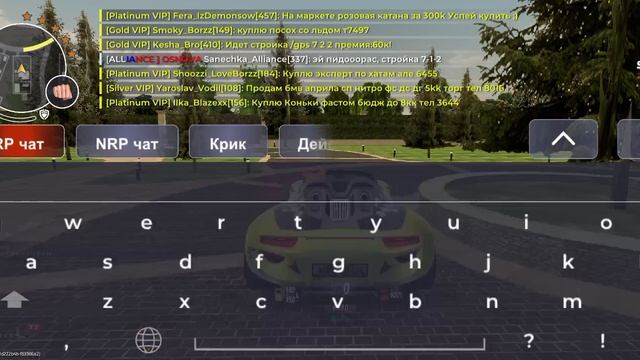1000042387.mp4