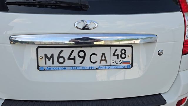 1000016334.mp4