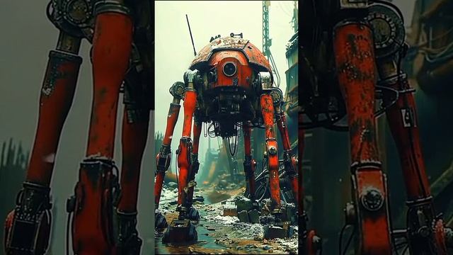 Music and Graphics melodic techno progressive techno 2025
