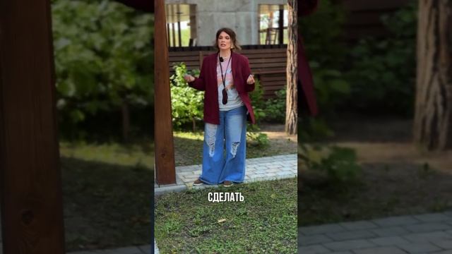 Больше интересного о земле https://t.me/natali_sherstovay