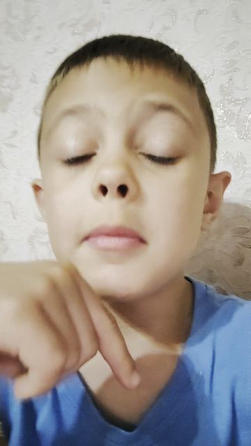 VID_20250607_232215.mp4