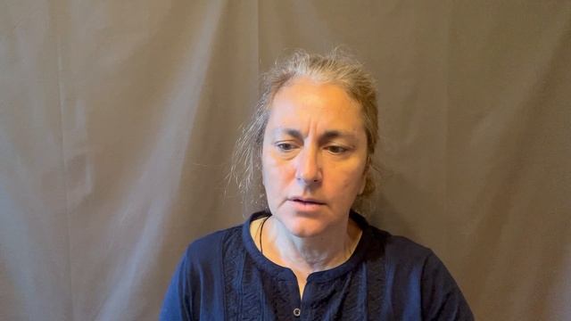 Наина_наталья Викторова