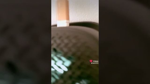 1000006278.mp4