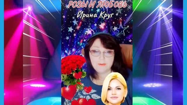 СБОРНИК 12 "🎹 Поём 🎶 любимые песни 🎼"