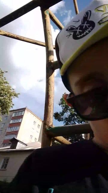 1000003741.mp4