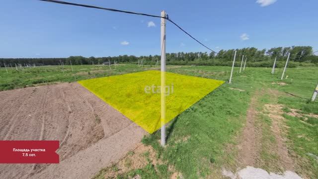 10 5744394