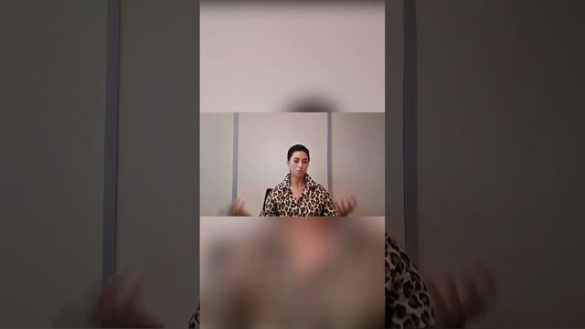 Вебинар: «Зелёный свет для здоровья и красоты»