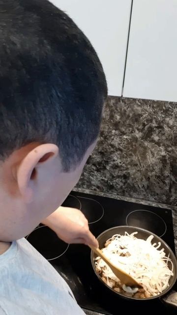 ЗАКУСКА К ПИВУ ДЛЯ СЕРЦЕЕДОВ! КУРИНЫЕ СЕРДЕЧКИ!