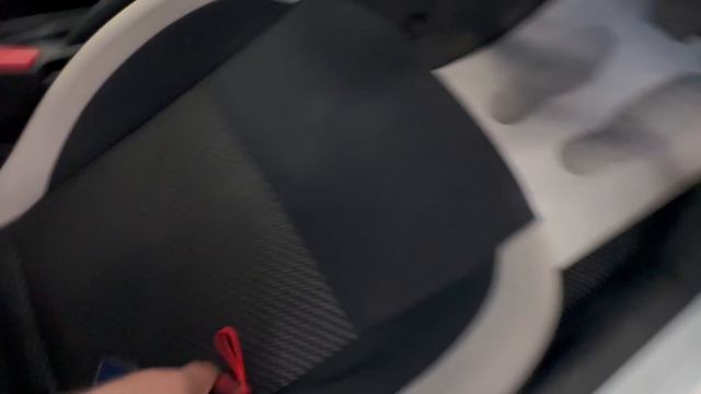 Нот видео