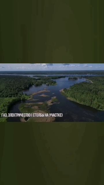 1749313825403.mp4