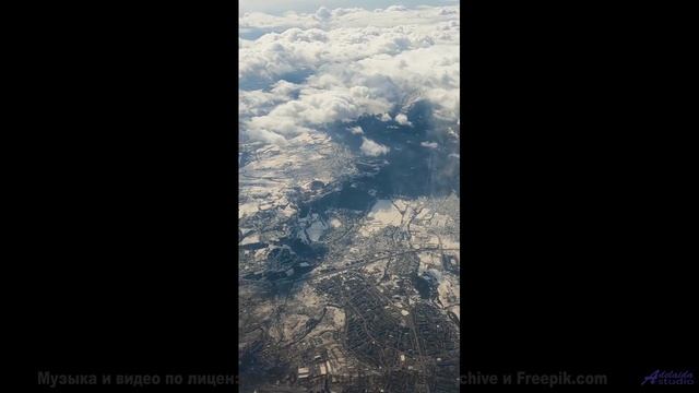 Ты НЕ ГОТОВ к такой красоте! - Jed Les Mana (IX) -- opo -- Estudios Indigeniformes
