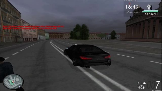 ку ку!!! Наташка Ройс снова в сети! 55.0