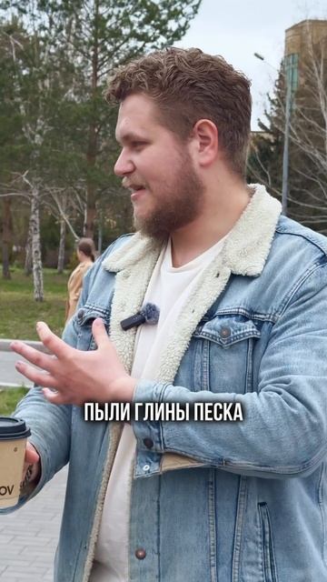 Авито дает возможность работать в комфортной обстановке