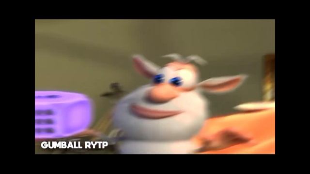 RYTP музыка