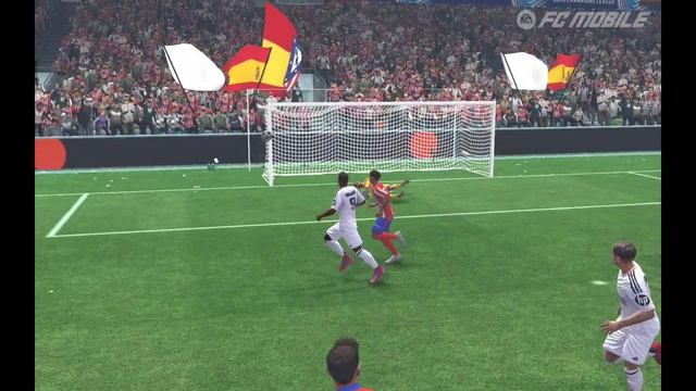 MBappe