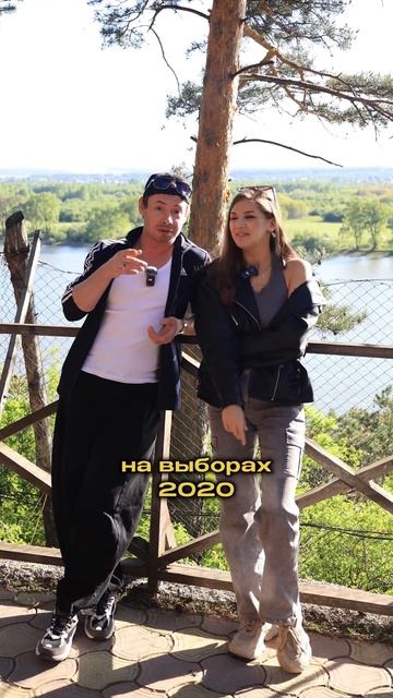 Мммм….. милфы😋