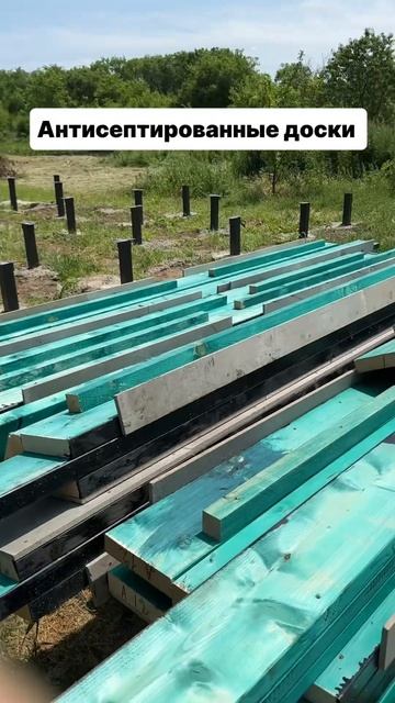 Скоростное возведение каркасного СИП дома | стройка Ставрополь | Канадские Возвращенцы