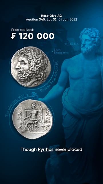 https://taplink.cc/monetnoe.delo