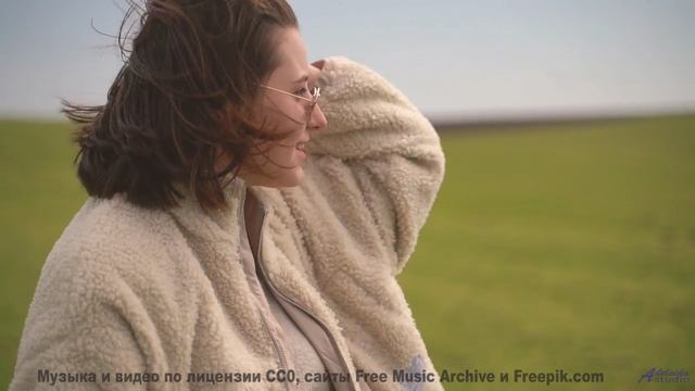 Музыка, от которой хочется бросить все и путешествовать! - Tricks -- Nihilore -- Best of 2020-2024