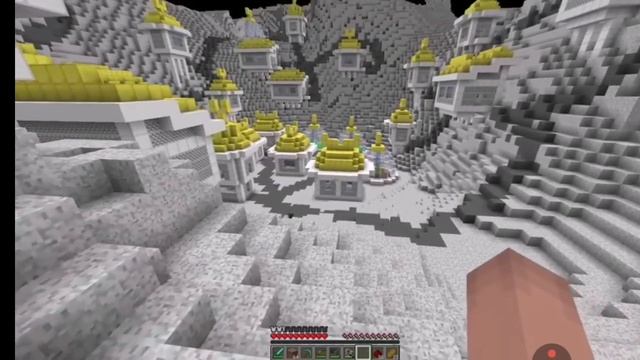 XRecorder_20250605_05.mp4