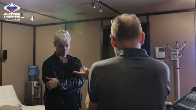 🔥 СПОЙЛЕР! ТОЛЬКО НИКОМУ!🔥