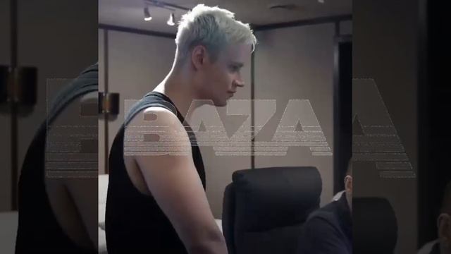 SHAMAN - ПРЯМО ПО СЕРДЦУ [snippet 07.06.2025]