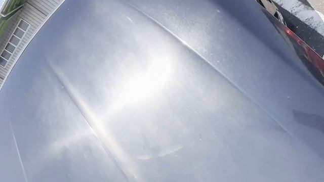 share SJG-007130