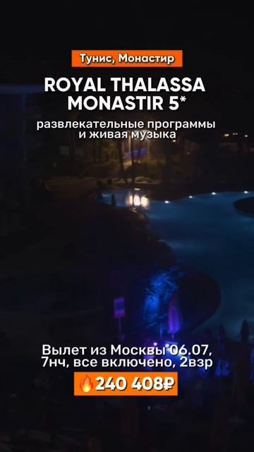 59B629A9-4FF5-413C-A05A-8BCD1F76C142