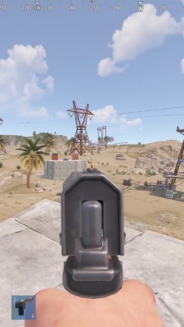 rust