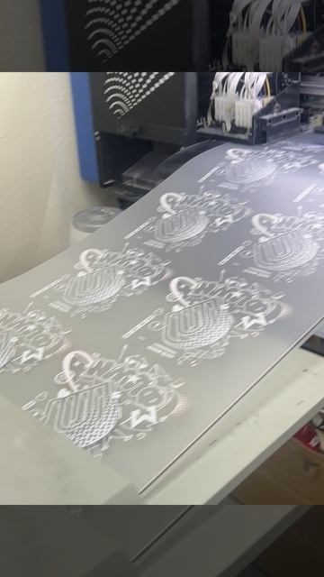DTF_printing_1