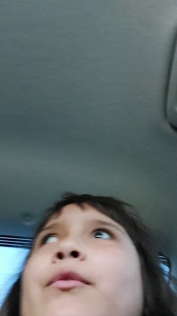 scene_output.mp4
