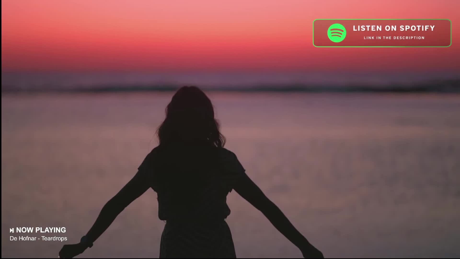 The Good Life Radio